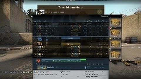 x22 xInstantHook | "How we Ace"