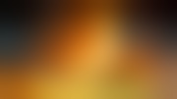 🔥СЖЁГ ПК ПРОИГРАВ 1 vs 1 на RUSTEX REMAKE || 😱КАК БАТЯ БУДЕТ В ТАНКИ ИГРАТЬ??? #rust #rustexremake