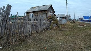 ЛЮДИ ПРОХОДИЛИ МИМО И СТАРАЛИСЬ НЕ СМОТРЕТЬ НА ТО КАК Я УСЕРДНО ПОДПИРАЮ СВОЙ КРИВОЙ ЗАБОР ЛЮДИ ПРОХОДИЛИ МИМО И СТАРАЛИСЬ НЕ СМОТРЕТЬ НА ТО КАК Я УСЕРДНО ПОДПИРАЮ СВОЙ КРИВОЙ ЗАБОР