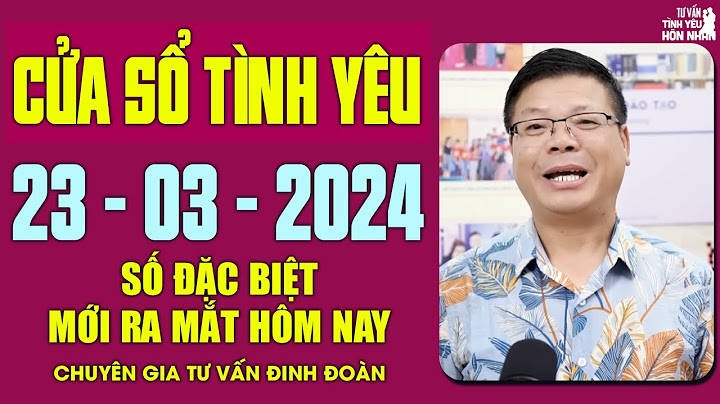 Chế độ già làng tiếng anh là gì năm 2024