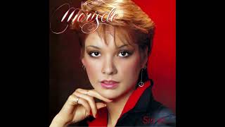 La Pareja Ideal - Marisela