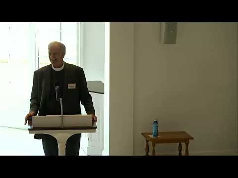 Sunday Forum: The Bible and Bob Dylan - Fr. Steve