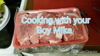 How To Make Coca-Cola Crock Pot Ribs