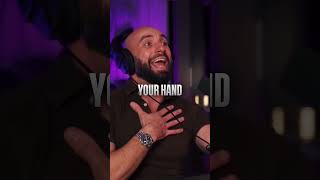 How To Know If She Likes To Be Choked
Want to take your love life to the next level? Start here: https://strcoop.link/yt
Follow me on Social Media
π Twitter/X: https://x.com/stirlingwisdom
π Instagram: https://www.instagram.com/stirlingcooper/
π If you enjoy this video please like and share it.
π Dont forget to subscribe to this channel for more updates.
π Remember to hit the notification bell so my videos show up in your feed.
This content has been made for Educational, Documentary, Scientific, or Artistic (EDSA) context only. How To Know If She Likes To Be Choked