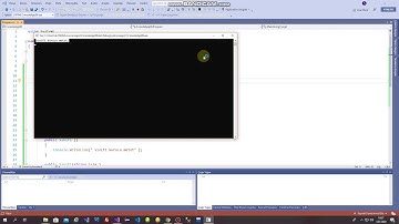 3 C# kurucu metot (  constructor )