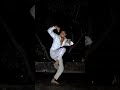 tohar karam na gula mi #pawansingh #newsong #youtubeshorts #dance #video #bhojpurisong #shortsfeed