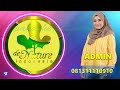 SIPILIS DAPAT DISEMBUHKAN PADA TIAP TAHAPAN DENGAN