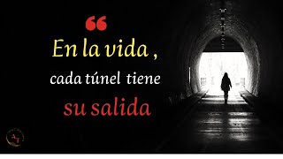 'Reflexiones Elegantes: Pensamientos para el Alma'