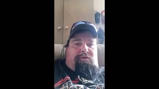 Live with Ohio Piper