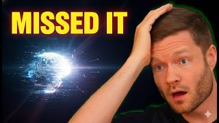 Download Lagu AI Is Entering a New Phase — And It’s Not What You Think MP3