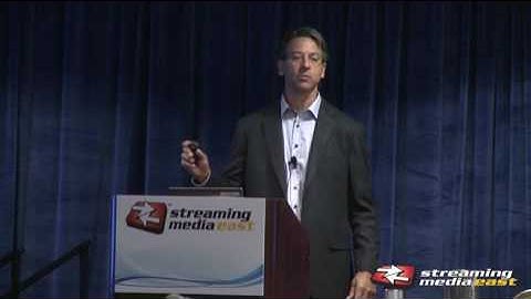 SME2014 Netflix Encoding Workflow by David Ronca