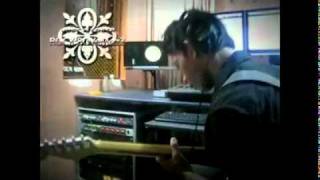 Download Lagu Mnus Parachey by Just A Loser Band (Khmer Song 2011) MP3