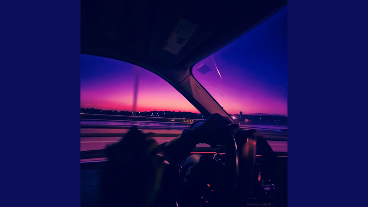 Watch Ferry Sunset on YouTube Watch Ferry Sunset on YouTube