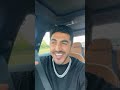 واکنش آیسان اسلامی به مرگ رئیس جمهور رئیسی واکنش آیسان اسلامی به مرگ رئیس جمهور رئیسی