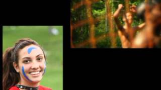 2011 FCA Camp Promo for Pueblo.mpg