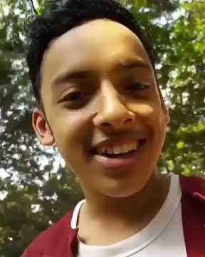 Daffa cemburu sama ummi?????