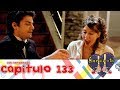 Floricienta Capitulo 133 Temporada 2