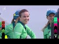 Brilliance from Alice Capsey | Oval Invincibles vs Birmingham Phoenix -Highlights | The Hundred 2022