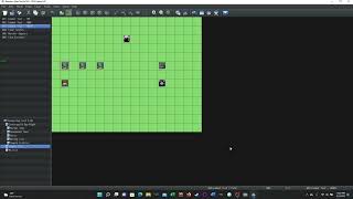RPG Maker MZ   High HP & High Damage Same As Low HP & Low Damage (Let's See!)