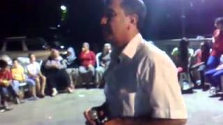 Metin Şirinkaya Harmana Serdiler Sarı Samanı