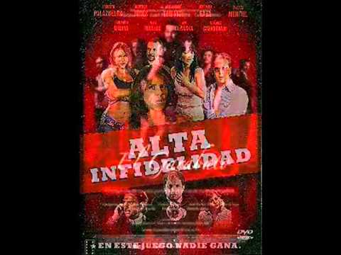 Tania Robledo - YouTube