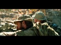 LONE SURVIVOR; SCORE;  THE DECISION;  TRACK 7;  SCREENSHOTS