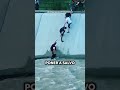 La Mano Que Se Convirtió En Un Símbolo De La Humanidad 🤝❤️
