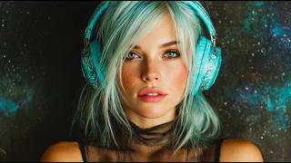 Best Uplifting Vocal Trance Mix 2026 4k  Emotional Female Vocal Trance  Carry The Light 