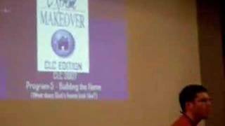 CLC 2007