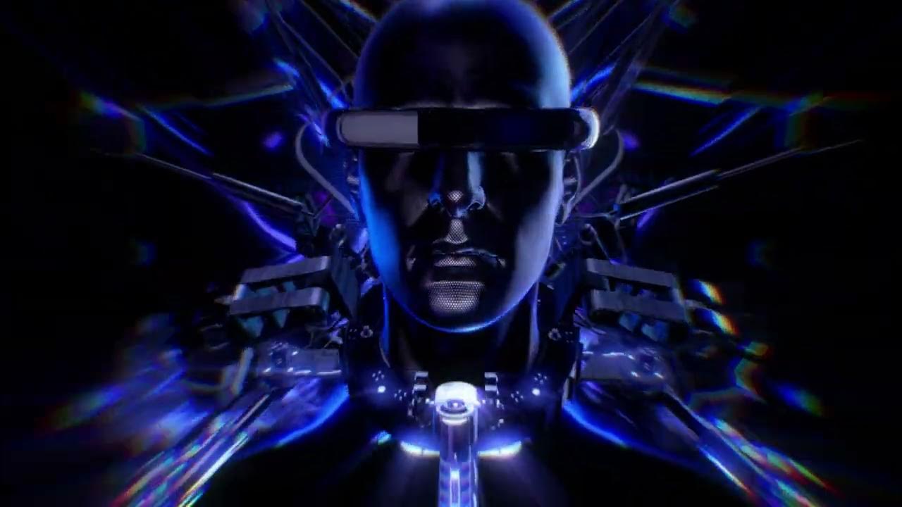 Robot loop