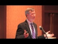 Assuring Coverage—Medicaid and Exchanges | Terry Gardiner