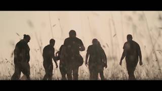İMERA - Nazar [Dio - Official Video]
