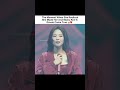 One of the proudest moments ever 🥺❤️ #jennie #제니 #blackpink #블랙핑크