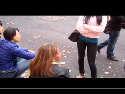 ferragamo sample sale