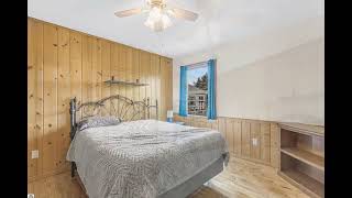 9390 S Lake Leelanau Drive, Traverse City, MI 49684