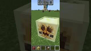Differences between the Sulfur cubes before the update and after the update.