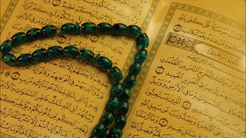 محمد ايوب - سورة إبراهيم من تراويح ليلة 29 عام 1415 بالحرم النبوي