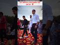 IPS MRIDUL KACHAWA SIR ENTRY ❣️ UPSC BEST MOTIVATION ❣️#motivational #upscmotvation #ipsofficer #ips