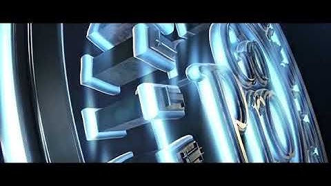 Rise of Entrepreneurs - network marketing documentry