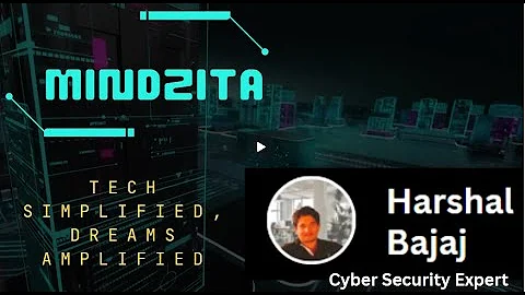 How to Add GDPR Compliance in Shopify | Easy 2025 Tutorial