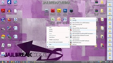 Photoshop Tutorial | Import and Use Custom Brushes