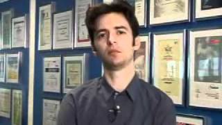 Charisma Medical Software, cel mai bun soft medical din Romania screenshot 4