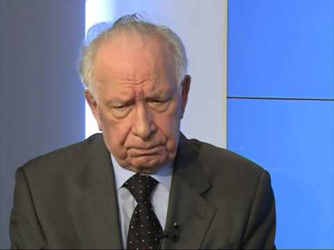 Актуальная тема. Леонид Потапов 02.10.2015