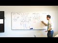 Methods for Solving Equations