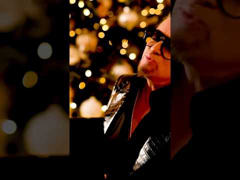 Anyone else? 😂 #christmas #christmasmusic #christmasgift #christmaslist