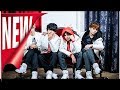 Ebisshが悩み抱える学生に、「マイ・フレンド」mv公開(動画あり) - 音楽ナタリー | ニュース