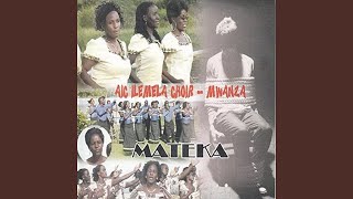 Mateka