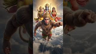 Om #shree #ram@ jai #shree# hanuman #devotionalsongs #share #love #comment ##share #likeandsubscri
