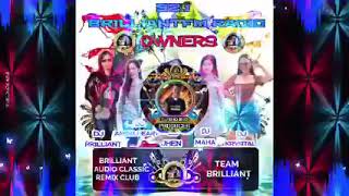 Download Lagu FLM PASLOWMIX by Dj Bho bho Powered by TF and B.A.C.R.C MP3