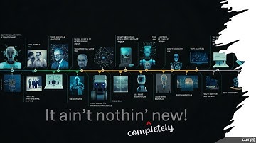 Using AI (LLMs) to Analyze and Monitor Wireless Networks